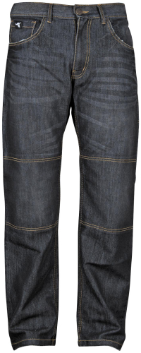 Speed & Strength - Speed & Strength Run With The Bulls Jeans - 876604 - Black - 32x34