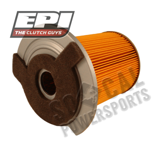 EPI - EPI Golf Cart Air Filter - EPIGC140