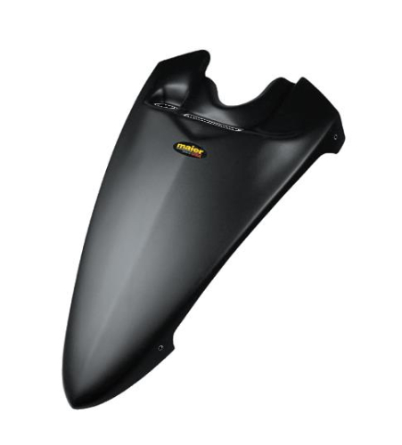 Maier Mfg - Maier Mfg Hood - Stealth - 51980-20