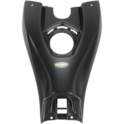 Maier Mfg - Maier Mfg Tank Cover - Stealth - 19013-20