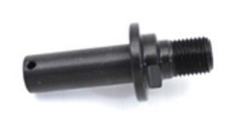 Paughco - Paughco Backing Plate Pivot Stud and Washer Kit - 206G