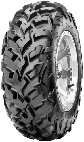 Maxxis - Maxxis MU15 Vipr Front Tire - 26x9R12 - TM00824100