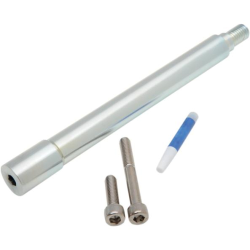 Arlen Ness - Arlen Ness Replacement Axles for Hot Legs - 06-519