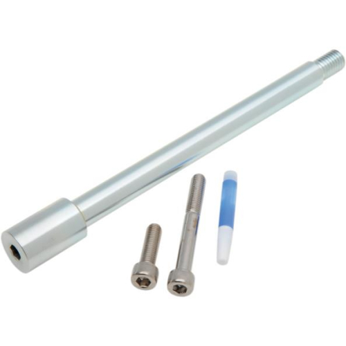 Arlen Ness - Arlen Ness Replacement Axles for Hot Legs - 06-518