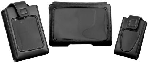 Kuryakyn - Kuryakyn Universal Accessory Pouch - XL - 4195