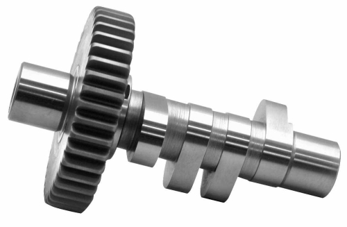 S&S Cycle - S&S Cycle KN420 Camshaft - 106-2409