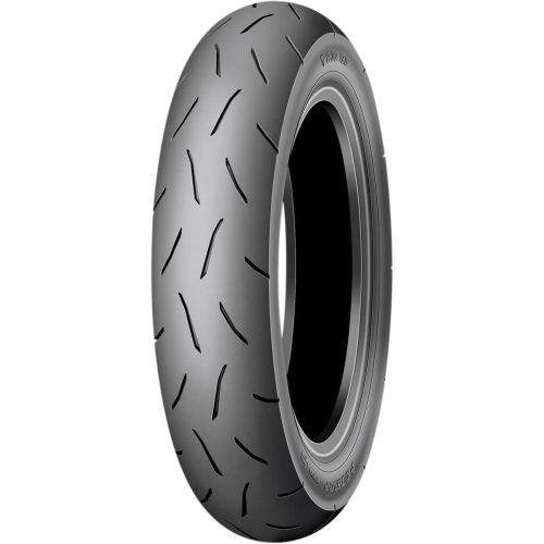 Dunlop - Dunlop TT93GP Mini Race Front Tire - 100/90-12 - 32TT17