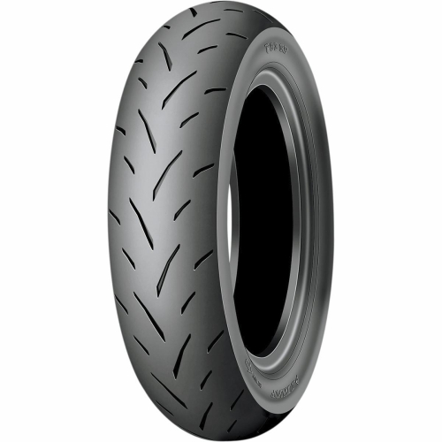 Dunlop - Dunlop TT93GP Mini Race Rear Tire - 120/80-12 - 32TT66