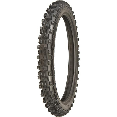 Sedona - Sedona MX880ST Front Tire - 70/100-17 - MX7010017ST