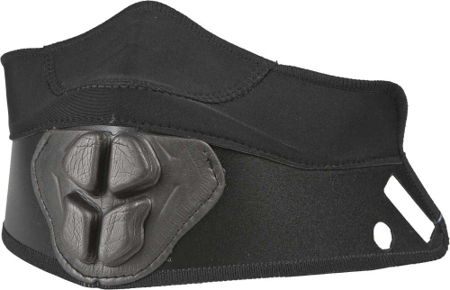 Fly Racing - Fly Racing Breath Guard for F2 Helmets - F2 BREATH BOX 12