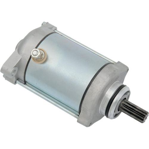 Moose Racing - Moose Racing Starter - M-61-311