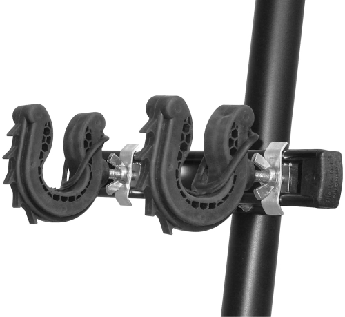 All Rite Products - All Rite Products The UNO UTV Gun and Bow Holder - UNO