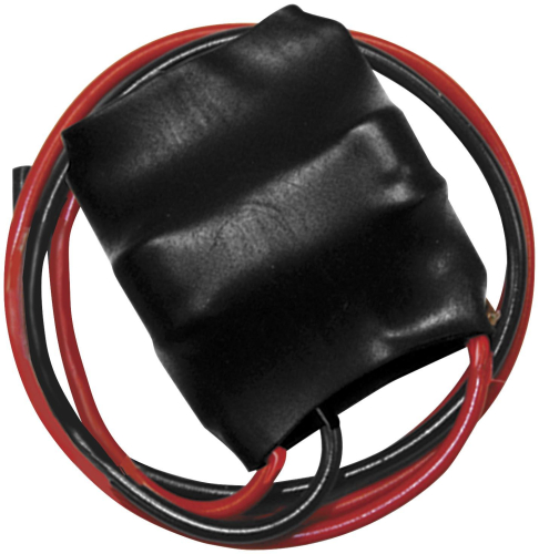 Street FX - Street FX Electrical Noise Filter - 1045775