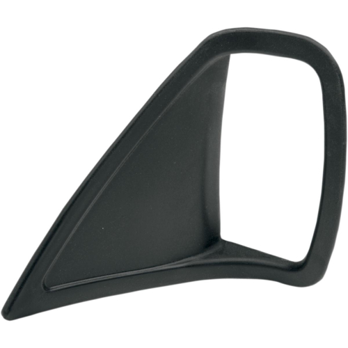 Stud Boy - Stud Boy Pull Start Trim Ring - Black - SDR XP-08B