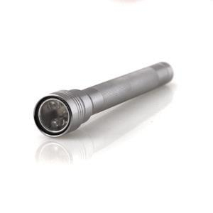 Bobster Eyewear - Bobster Eyewear UV Flashlight - BOBUVLIGHT