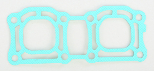 Gasket Technology - Gasket Technology Exhaust Gasket - 5050