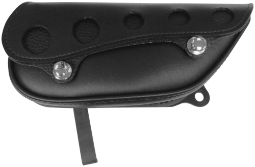 Willie & Max - Willie & Max Revolution Belt/Chain Guard Bag - 59799-00