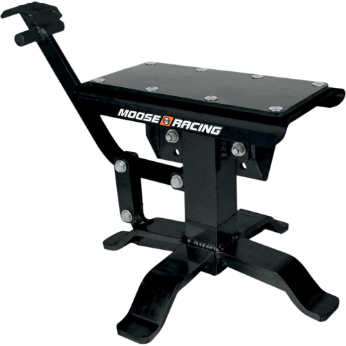 Moose Racing - Moose Racing Lift Stand - 4110-0062