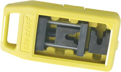 Koronis Parts Inc - Koronis Parts Inc Track Clip Installation Tool - 725-005