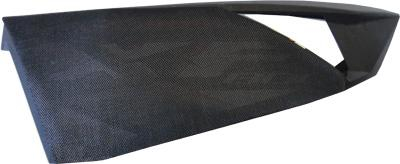 2 Cool Airvents - 2 Cool Airvents Short Top Vents - AC-224