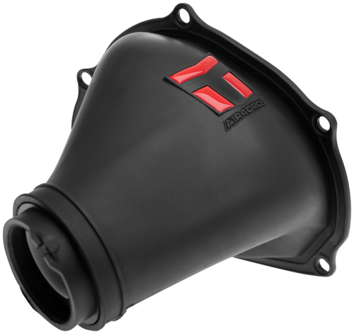 Moto Tassinari - Moto Tassinari Air4orce Intake System - A4-KTM25A-K
