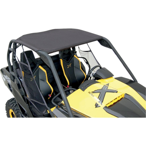 Vertically Driven Product - Vertically Driven Product Roof Cap - Solid - 3015