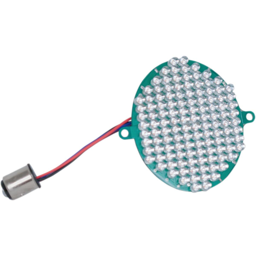 Custom Dynamics - Custom Dynamics LED Taillight - GEN-YAM950-1157