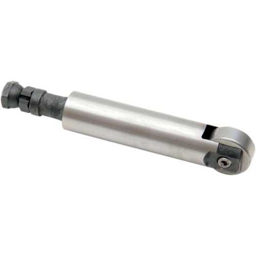 Eastern Motorcycle Parts - Eastern Motorcycle Parts Intake Tappet - +.005in. - A-18491-78