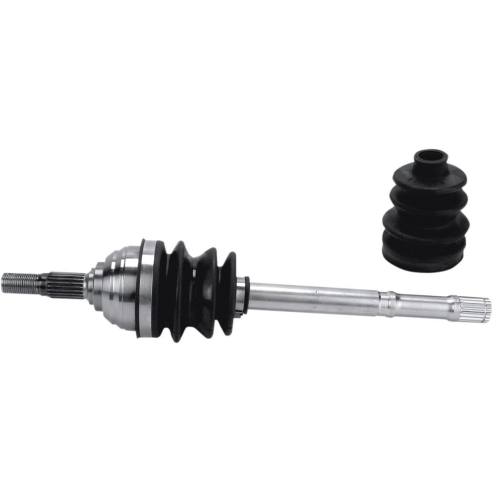 Moose Racing - Moose Racing CV Halfshaft - 529-2010
