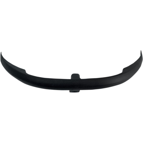 Kimpex - Kimpex Front Bumper - Black - 12-295