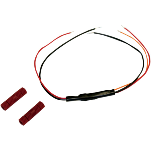 Custom Dynamics - Custom Dynamics RT HMT Brake Light Dual Converter Unit - SPY-HMT-CVT