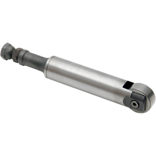 Eastern Motorcycle Parts - Eastern Motorcycle Parts Exhaust Tappet - +.005in. - A-18493-78