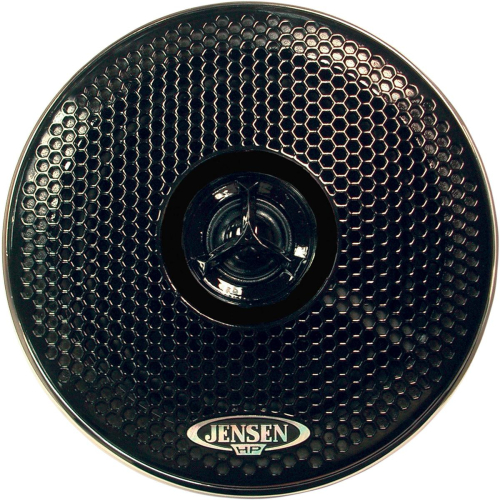 Jensen - Jensen High Performance 3in. 2-Way Speaker - JXHD30HPC