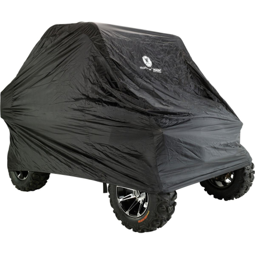 Moose Utility - Moose Utility Ozark UTV Cover - EX000621