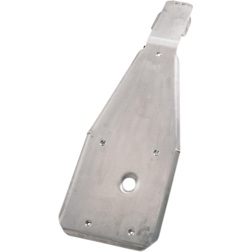 Moose Racing - Moose Racing Full-Body Skid Plate - 752