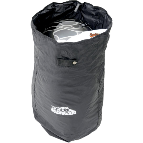 Saddlemen - Saddlemen Destination Pack - small - 4010-0260