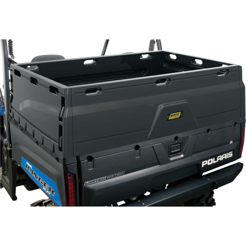 Moose Utility - Moose Utility Polaris Ranger Bed Extension - 641000