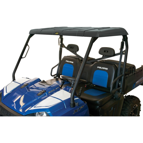 Moose Utility - Moose Utility Polaris Ranger 3-Piece Roof - 640700