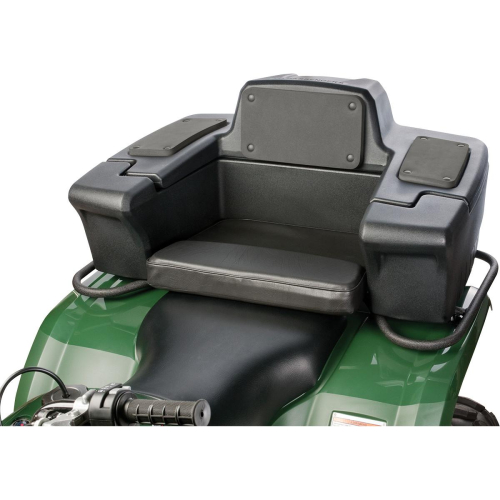 Moose Utility - Moose Utility Deluxe ATV Lounger - 641100