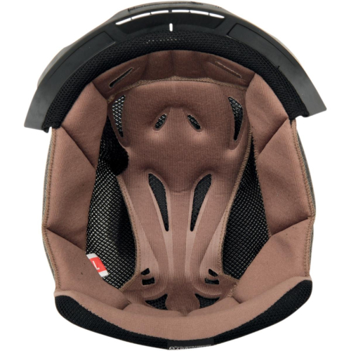 Icon - Icon Liner for Variant Helmets - Original - Lg (15mm) - 0134-1374