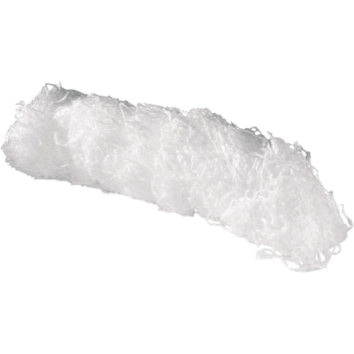 Moose Racing - Moose Racing Spec 30 High Performance Muffler Packing - 750 gram - 14415