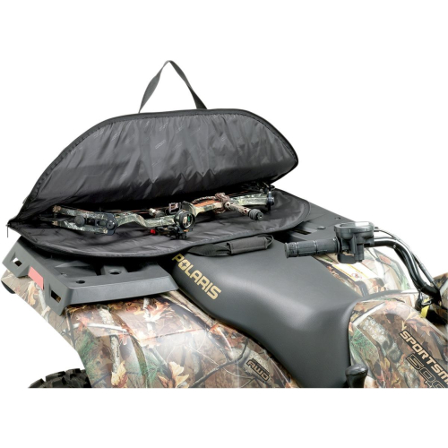 Moose Racing - Moose Racing Big Horn Bow Bag - 3505-0164
