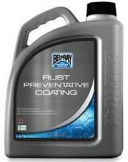 Bel-Ray - Bel-Ray Marine Rust Preventative Coating - 99706-BT4