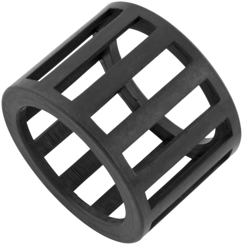 Eastern Performance - Eastern Performance Roller Retainer for Pinion Shaft Right Side - A-24718-54