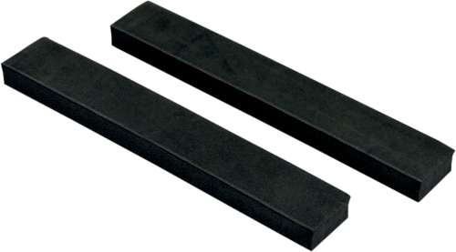 Hydro-Turf - Hydro-Turf Side Lifter Wedges - TS43