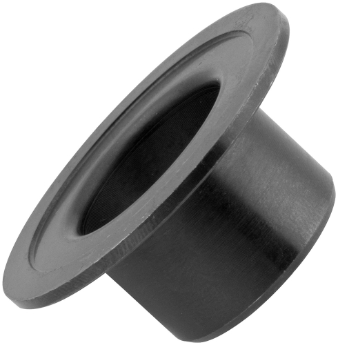 Eastern Performance - Eastern Performance Seal Ring Hat for Pinion Shaft - A-24697-40