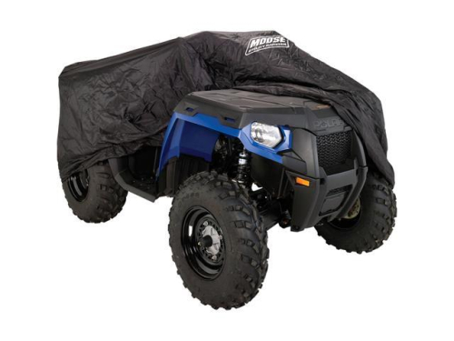 Moose Utility - Moose Utility Trailerable ATV Cover - XX-Large - EX000617