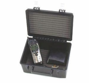 Hydro-Turf - Hydro-Turf Dry Box - BOX