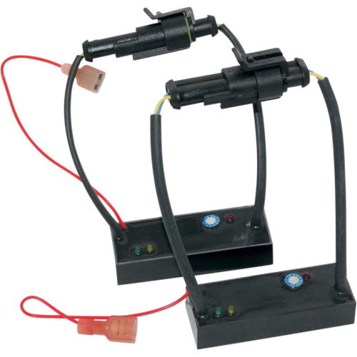 Namz - Namz O2 Enrichment Device - NR-AF-XiED