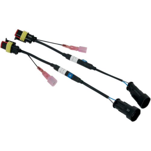 Namz - Namz O2 Enrichment Device - NR-ViED